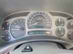 2004 GMC Yukon