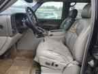 2005 CHEVROLET Tahoe