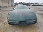 1995 CHEVROLET CORVETTE