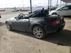 2014 MAZDA MX-5 Miata