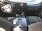2011 CHEVROLET Silverado