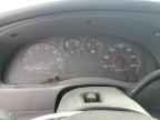 2006 FORD RANGER