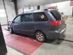 2009 TOYOTA SIENNA