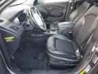 2014 HYUNDAI TUCSON