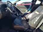2003 FORD MUSTANG