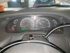 2004 FORD F-150