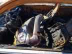 1994 CHEVROLET Cavalier