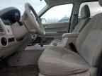 2008 MERCURY Mariner