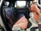 2022 FORD Expedition