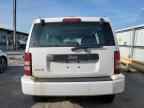 2011 JEEP Liberty