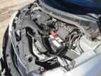 2010 NISSAN VERSA
