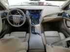 2014 CADILLAC CTS