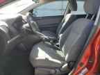 2010 NISSAN SENTRA