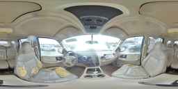 2005 FORD Expedition