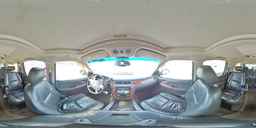 2007 GMC Yukon