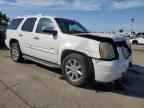 2007 GMC Yukon
