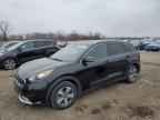 2019 KIA Niro
