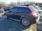 2011 VOLVO C30