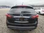 2009 INFINITI FX50