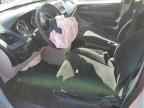 2013 DODGE GRAND CARAVAN
