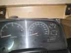 1998 DODGE RAM 1500