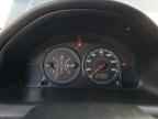 2005 HONDA CIVIC