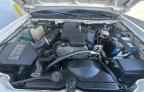 2012 CHEVROLET COLORADO
