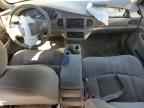 2004 BUICK Century