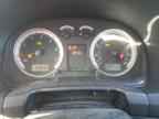 2004 VOLKSWAGEN JETTA