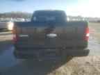 2008 FORD F-150