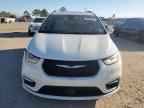 2021 CHRYSLER Pacifica