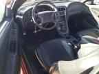 2003 FORD MUSTANG