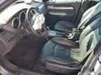 2010 CHRYSLER Sebring