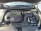 2010 NISSAN Maxima
