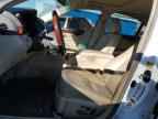 2007 LEXUS LS 460