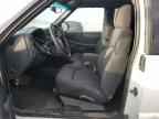 2003 CHEVROLET S10