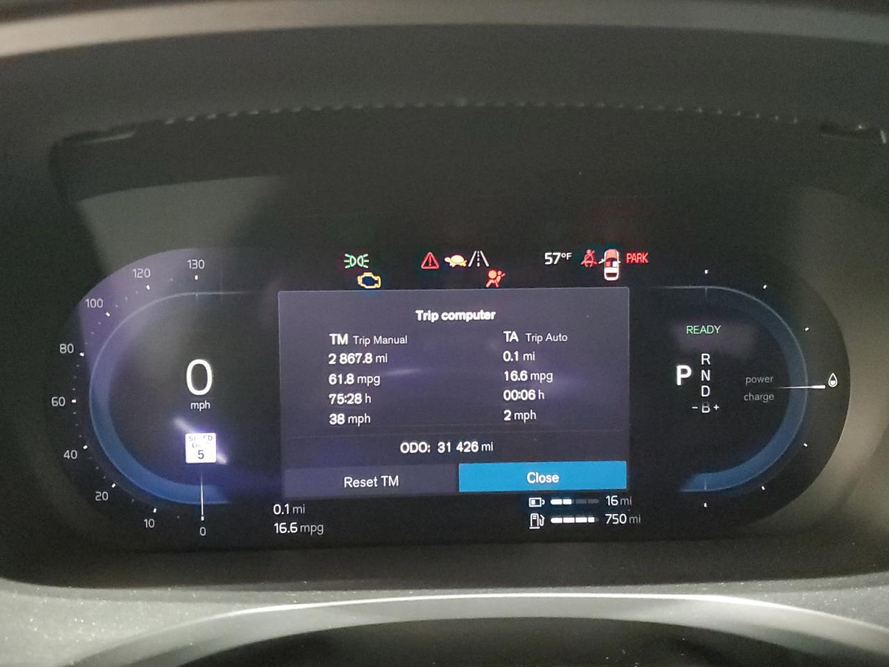2023 VOLVO S60