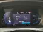 2023 VOLVO S60