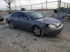 2008 CHEVROLET IMPALA
