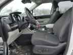 2024 KIA Carnival
