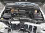 2003 JEEP Liberty