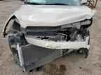 2010 CHEVROLET EQUINOX