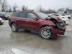 2015 CHEVROLET TRAVERSE