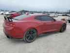 2018 CHEVROLET Camaro
