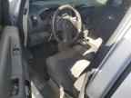 2011 NISSAN Frontier