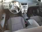 2012 CHEVROLET MALIBU