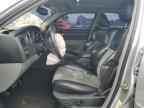 2006 DODGE CHARGER