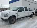2004 FORD F-350