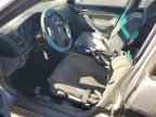 2005 HONDA CIVIC