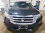 2012 HONDA Crosstour